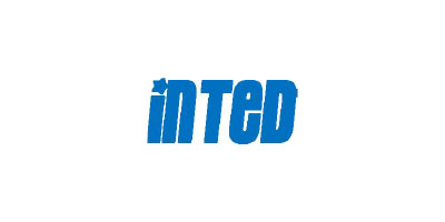 InTed