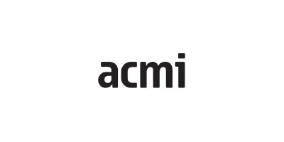 partners ACMI