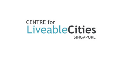 partners CLC